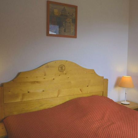 Appt 4 /5 Pers - 3 Min. Centre Ville Chamonix ภายนอก รูปภาพ
